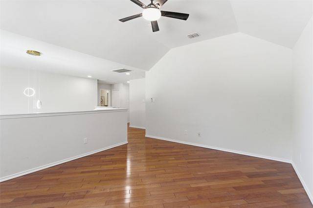 1416 Sunrise Lane, Sachse, TX 75048