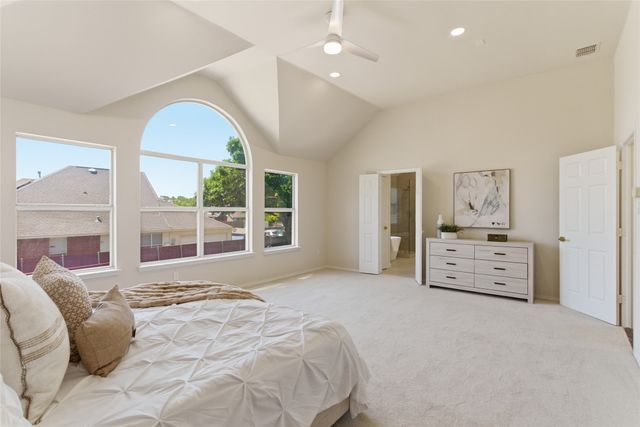 1416 Sunrise Lane, Sachse, TX 75048
