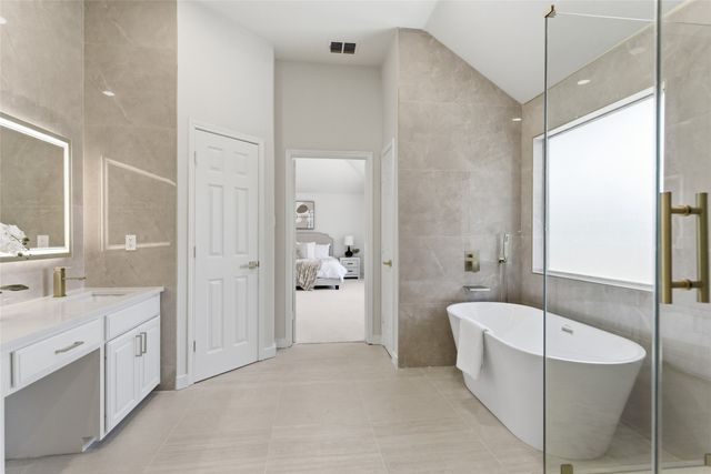 1416 Sunrise Lane, Sachse, TX 75048