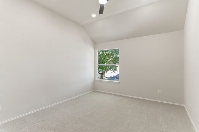 1416 Sunrise Lane, Sachse, TX 75048
