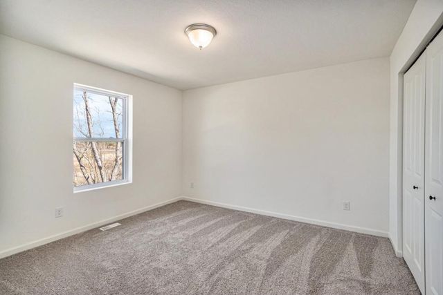 1271 E Marquette Woods Road, Saint Joseph, MI 49085