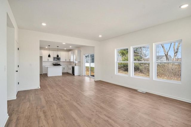 1271 E Marquette Woods Road, Saint Joseph, MI 49085