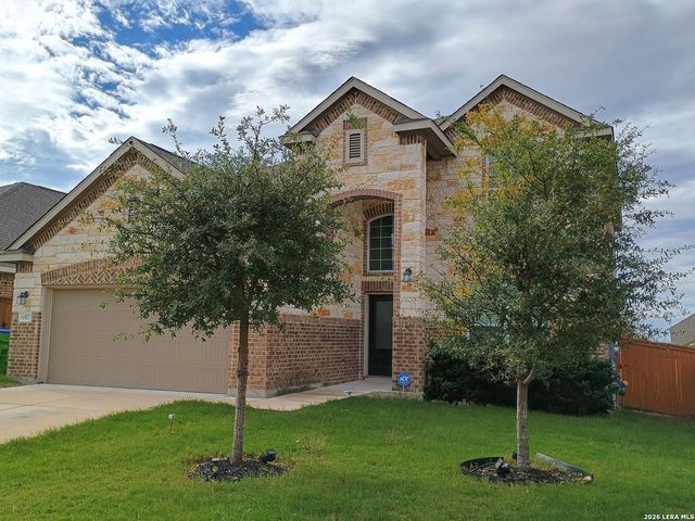 11927 Tower Forest, San Antonio, TX 78253