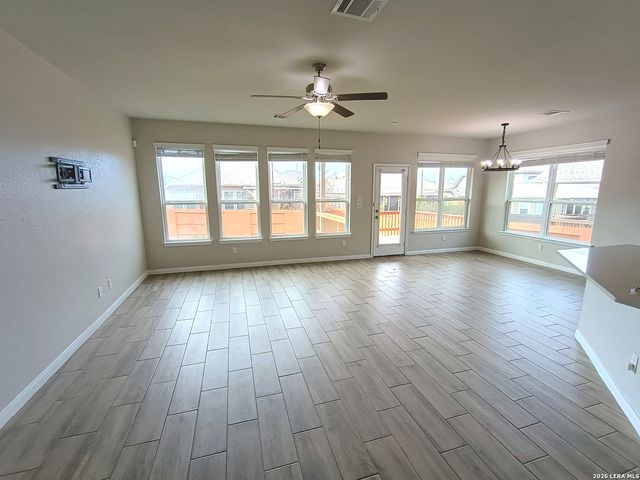 11927 Tower Forest, San Antonio, TX 78253