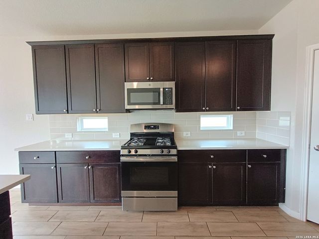 11927 Tower Forest, San Antonio, TX 78253