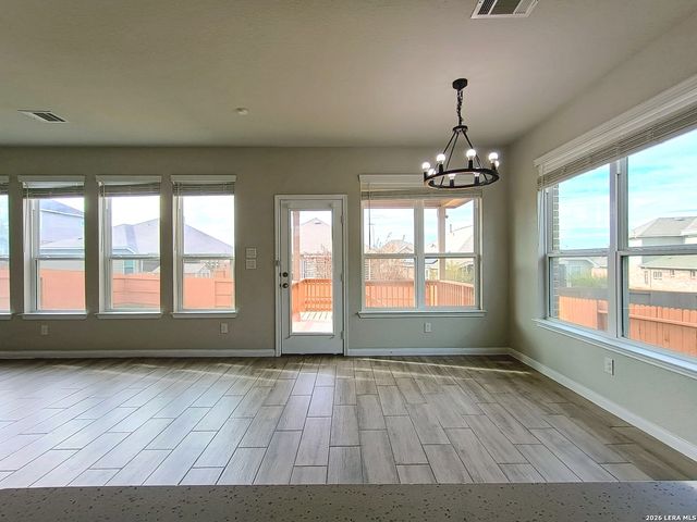 11927 Tower Forest, San Antonio, TX 78253