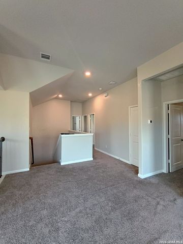 11927 Tower Forest, San Antonio, TX 78253