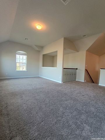 11927 Tower Forest, San Antonio, TX 78253