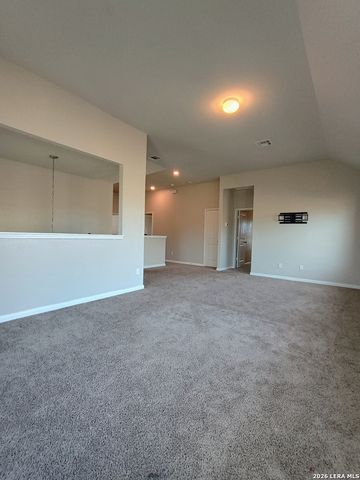 11927 Tower Forest, San Antonio, TX 78253