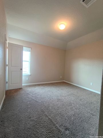 11927 Tower Forest, San Antonio, TX 78253