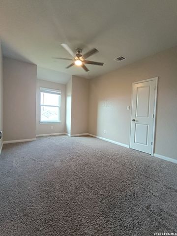 11927 Tower Forest, San Antonio, TX 78253