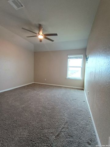 11927 Tower Forest, San Antonio, TX 78253