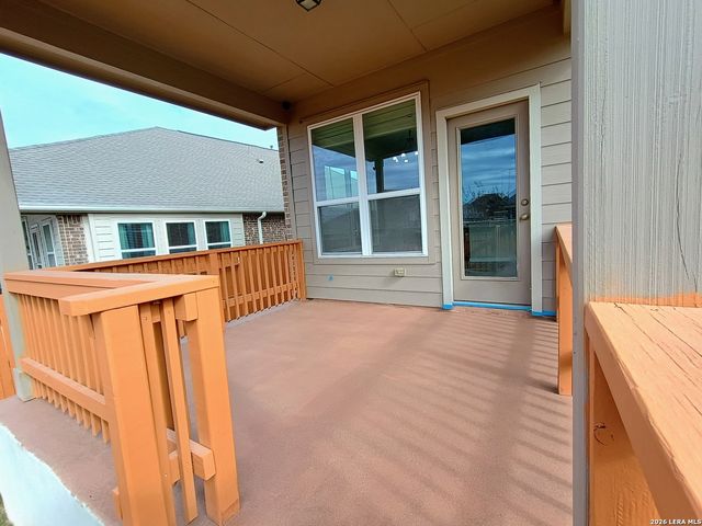 11927 Tower Forest, San Antonio, TX 78253