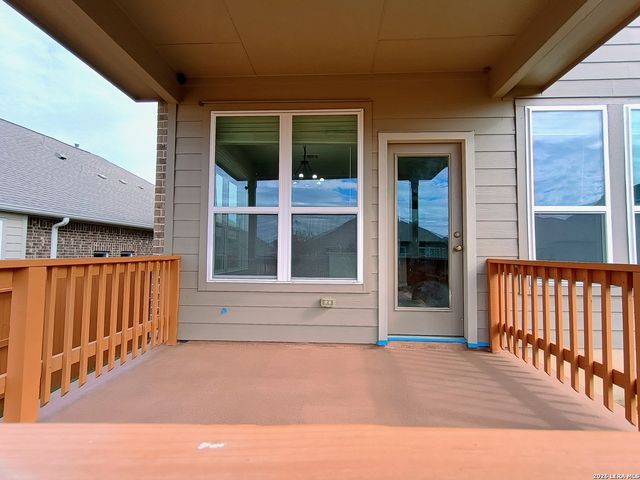 11927 Tower Forest, San Antonio, TX 78253