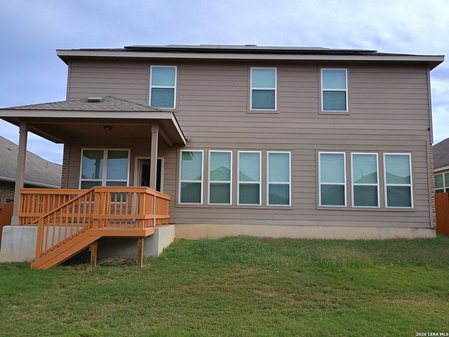 11927 Tower Forest, San Antonio, TX 78253