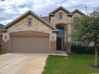11927 Tower Forest, San Antonio, TX 78253