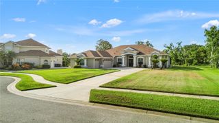 1313 OXBRIDGE DRIVE, Lutz, FL 33549