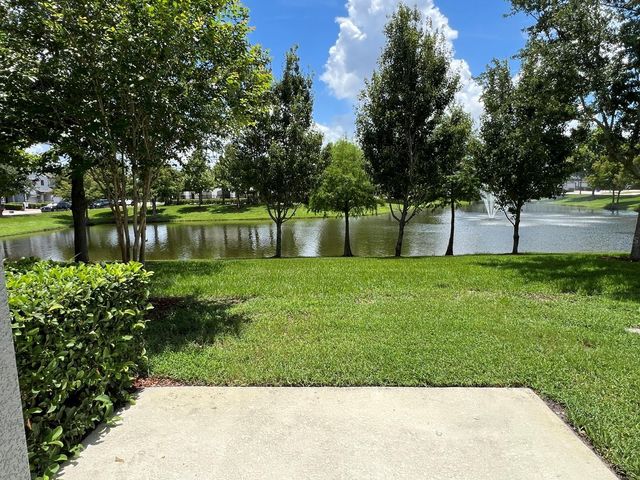 321 EVERTREE LOOP, Sanford, FL 32771