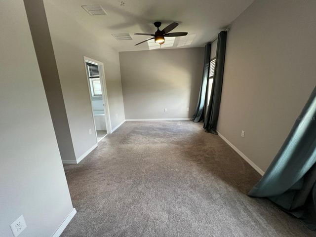 321 EVERTREE LOOP, Sanford, FL 32771