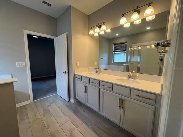 321 EVERTREE LOOP, Sanford, FL 32771