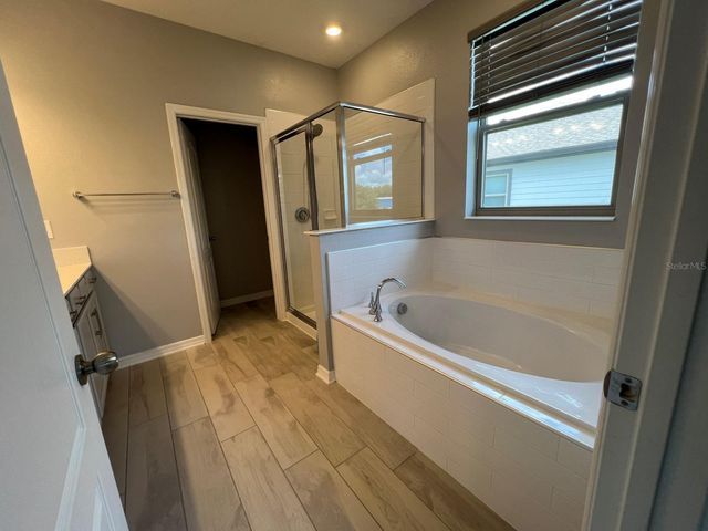 321 EVERTREE LOOP, Sanford, FL 32771