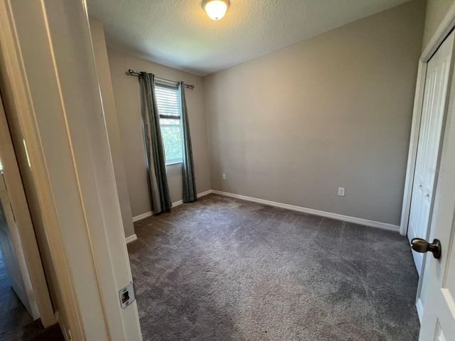 321 EVERTREE LOOP, Sanford, FL 32771