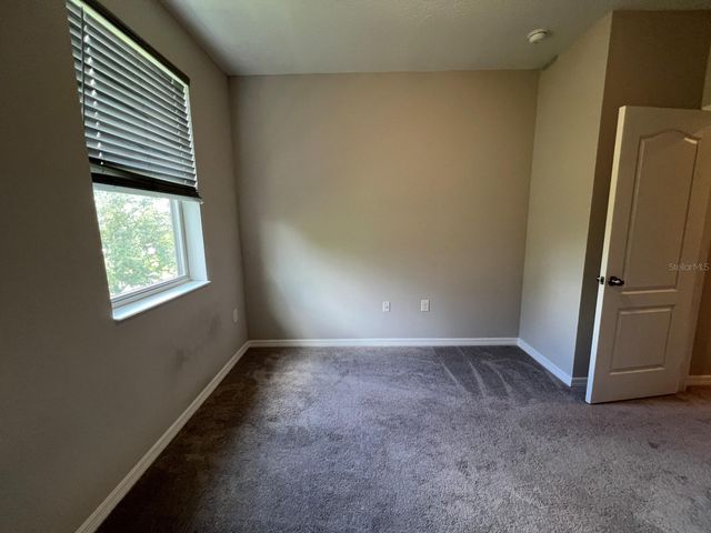 321 EVERTREE LOOP, Sanford, FL 32771