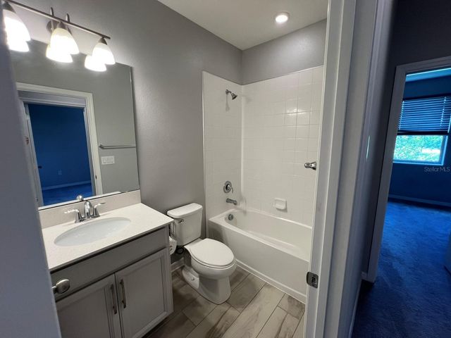 321 EVERTREE LOOP, Sanford, FL 32771