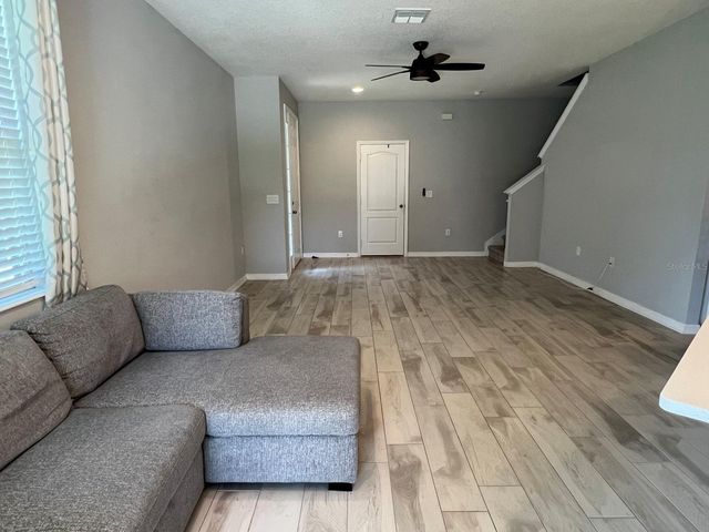 321 EVERTREE LOOP, Sanford, FL 32771