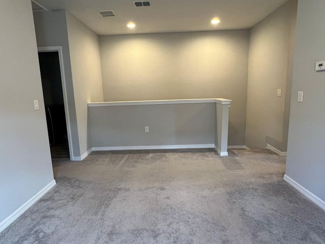 321 EVERTREE LOOP, Sanford, FL 32771