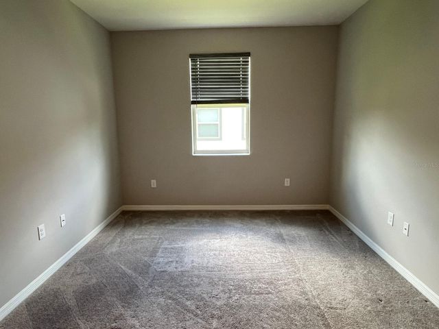 321 EVERTREE LOOP, Sanford, FL 32771