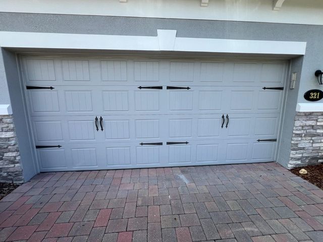 321 EVERTREE LOOP, Sanford, FL 32771