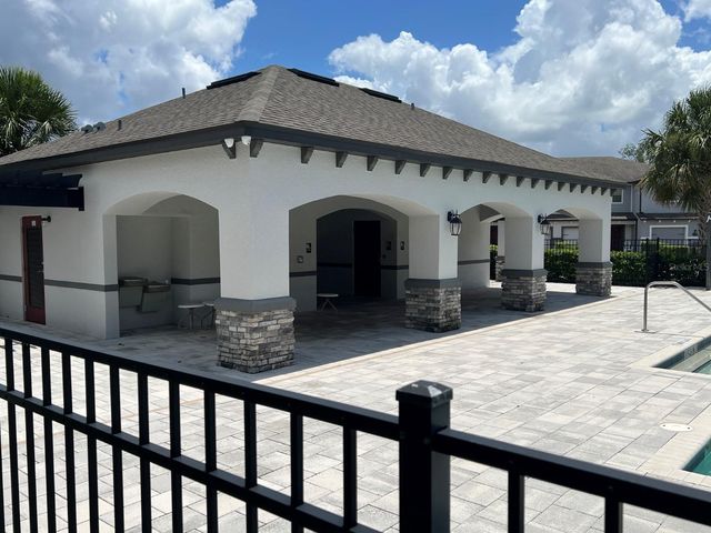 321 EVERTREE LOOP, Sanford, FL 32771