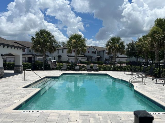 321 EVERTREE LOOP, Sanford, FL 32771