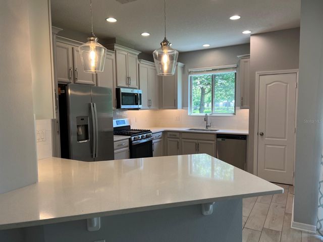 321 EVERTREE LOOP, Sanford, FL 32771