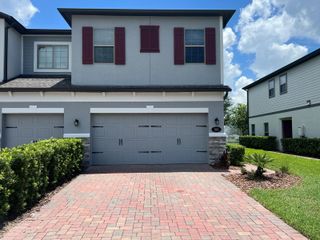 321 EVERTREE LOOP, Sanford, FL 32771