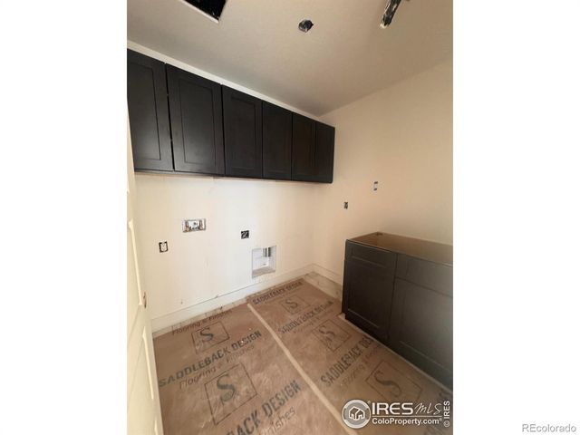 2515 Andrew Drive, Superior, CO 80027