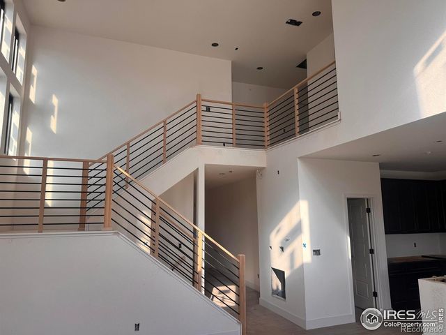 2515 Andrew Drive, Superior, CO 80027