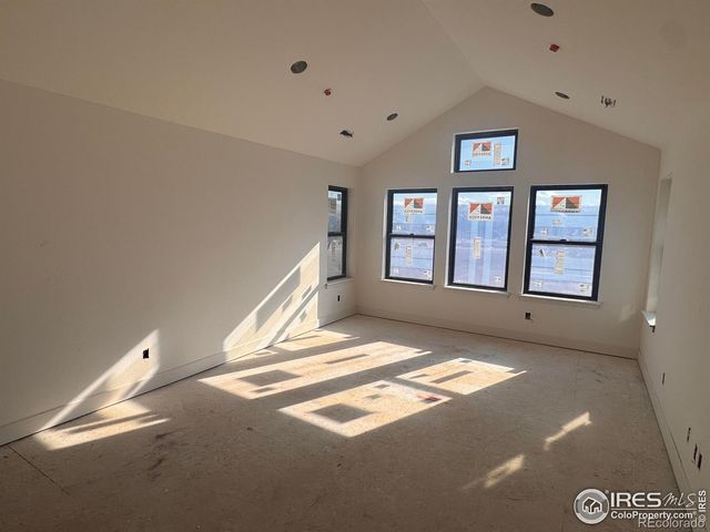 2515 Andrew Drive, Superior, CO 80027