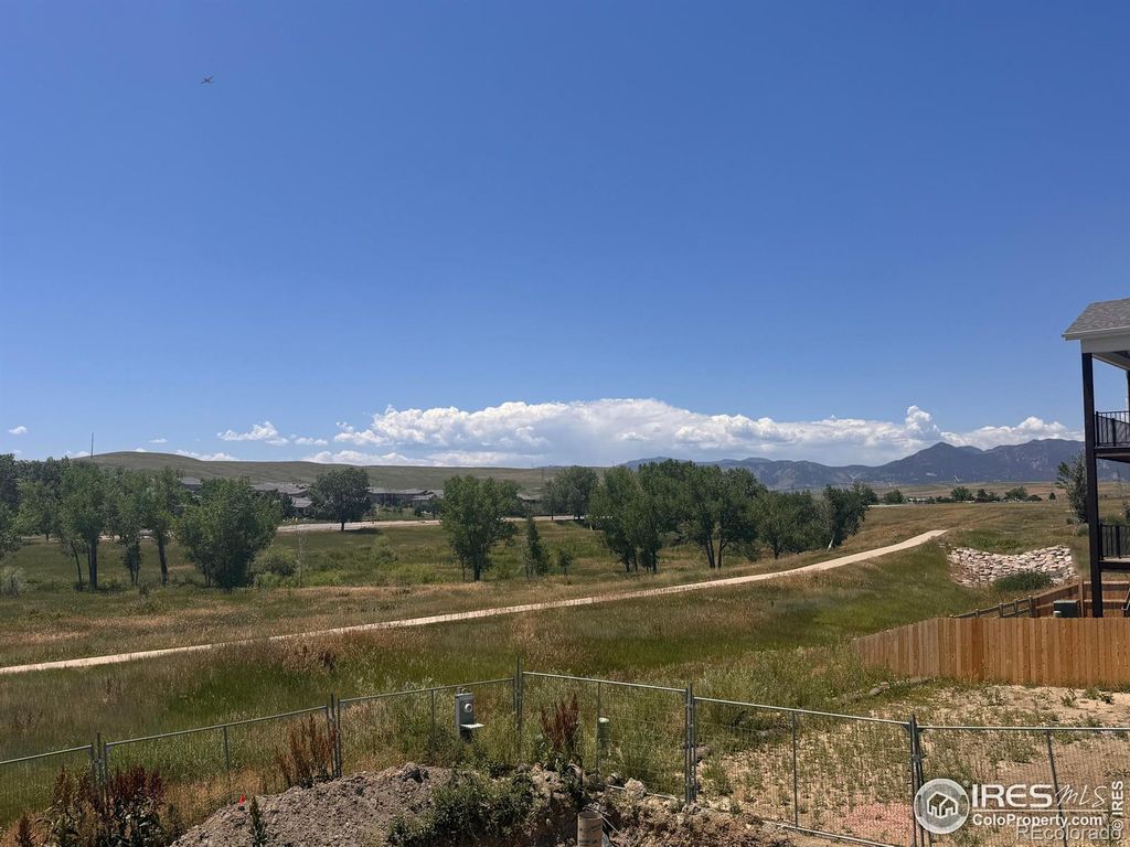 2515 Andrew Drive, Superior, CO 80027