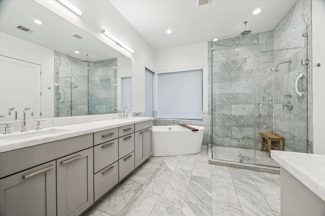 1010 Waltway Drive, Houston, TX 77008