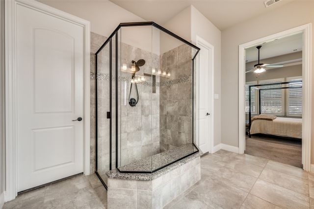 4938 Livingston Drive, Frisco, TX 75033