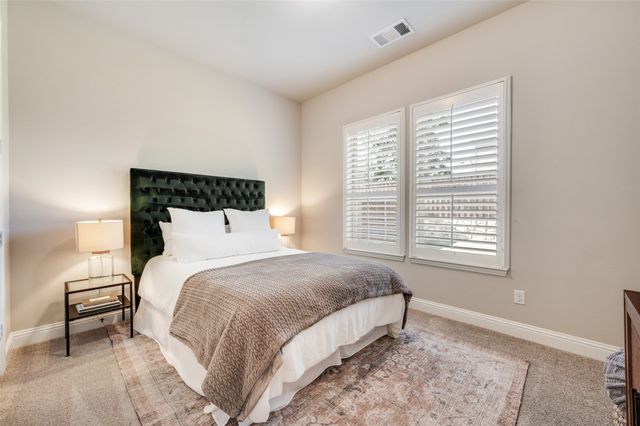 4938 Livingston Drive, Frisco, TX 75033