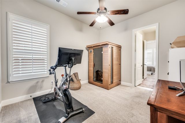 4938 Livingston Drive, Frisco, TX 75033