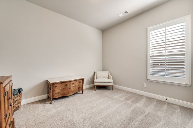 4938 Livingston Drive, Frisco, TX 75033