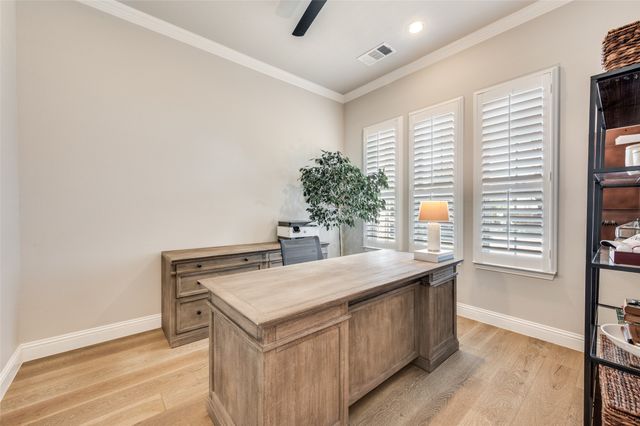 4938 Livingston Drive, Frisco, TX 75033