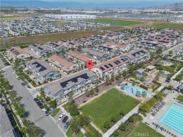 3560 E Lantern Paseo 138, Ontario, CA 91761