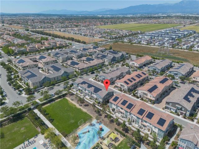 3560 E Lantern Paseo 138, Ontario, CA 91761