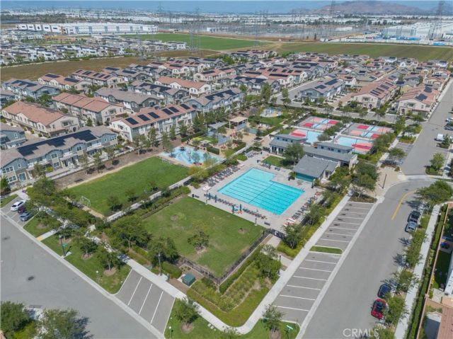 3560 E Lantern Paseo 138, Ontario, CA 91761