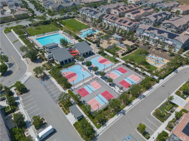 3560 E Lantern Paseo 138, Ontario, CA 91761